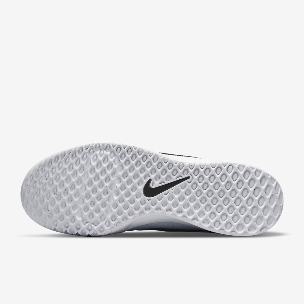 New In Box Nike Zoom Air Unit Light 3 Tennis Shoes - Picture 4 of 4